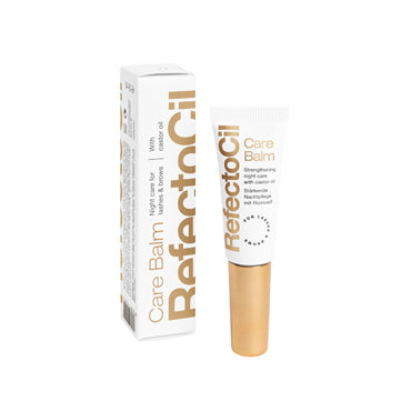 REFECTOCIL CARE BALM