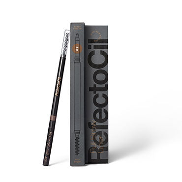 Refectocil Full Brow Liner Medium 2