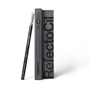 Refectocil Full Brow Liner Dark 3