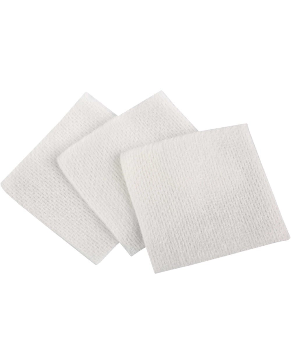 ALESSANDRO PROFESSIONAL WIPES