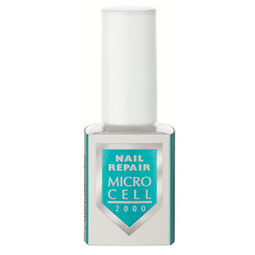Microcell Nail Repair 12ml