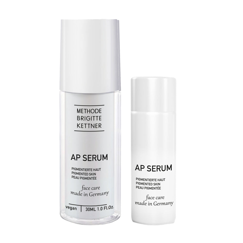 AP SERUM DUO