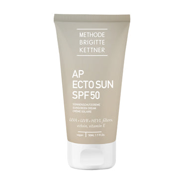 AP ECTO SUN SPF 50