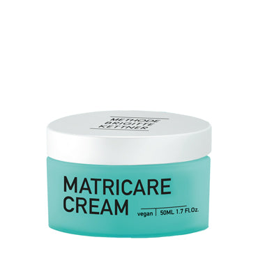 Matricare Cream 50ml