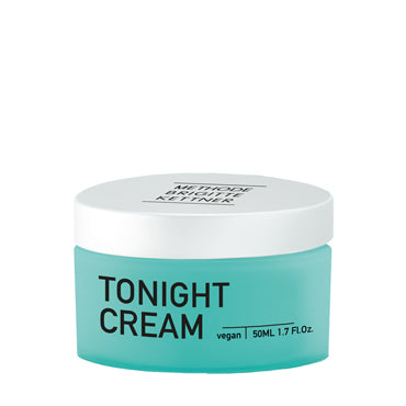 Tonight Cream 50ml