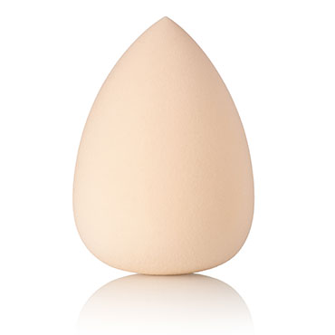 Stagecolor Make-up Blender – Make-up-Schwamm für ein gleichmässiges Finish