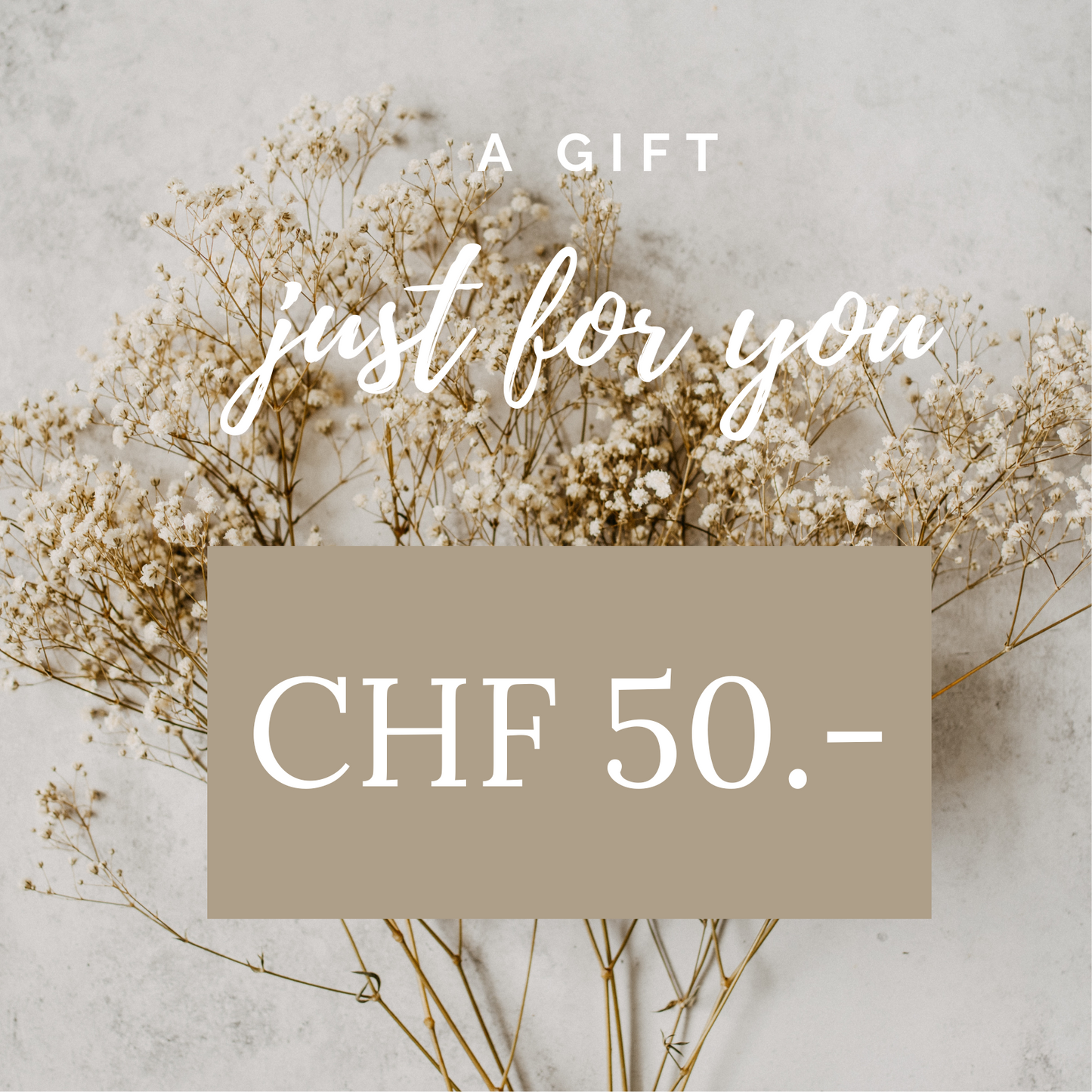 Online-Shop Gutscheine (*)