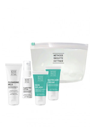 TRY ME / TRAVEL SET ANTI-AGING