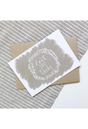 Gutschein 250 Franken