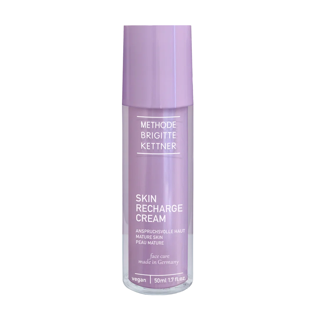 SKIN RECHARGE CREAM 50ML