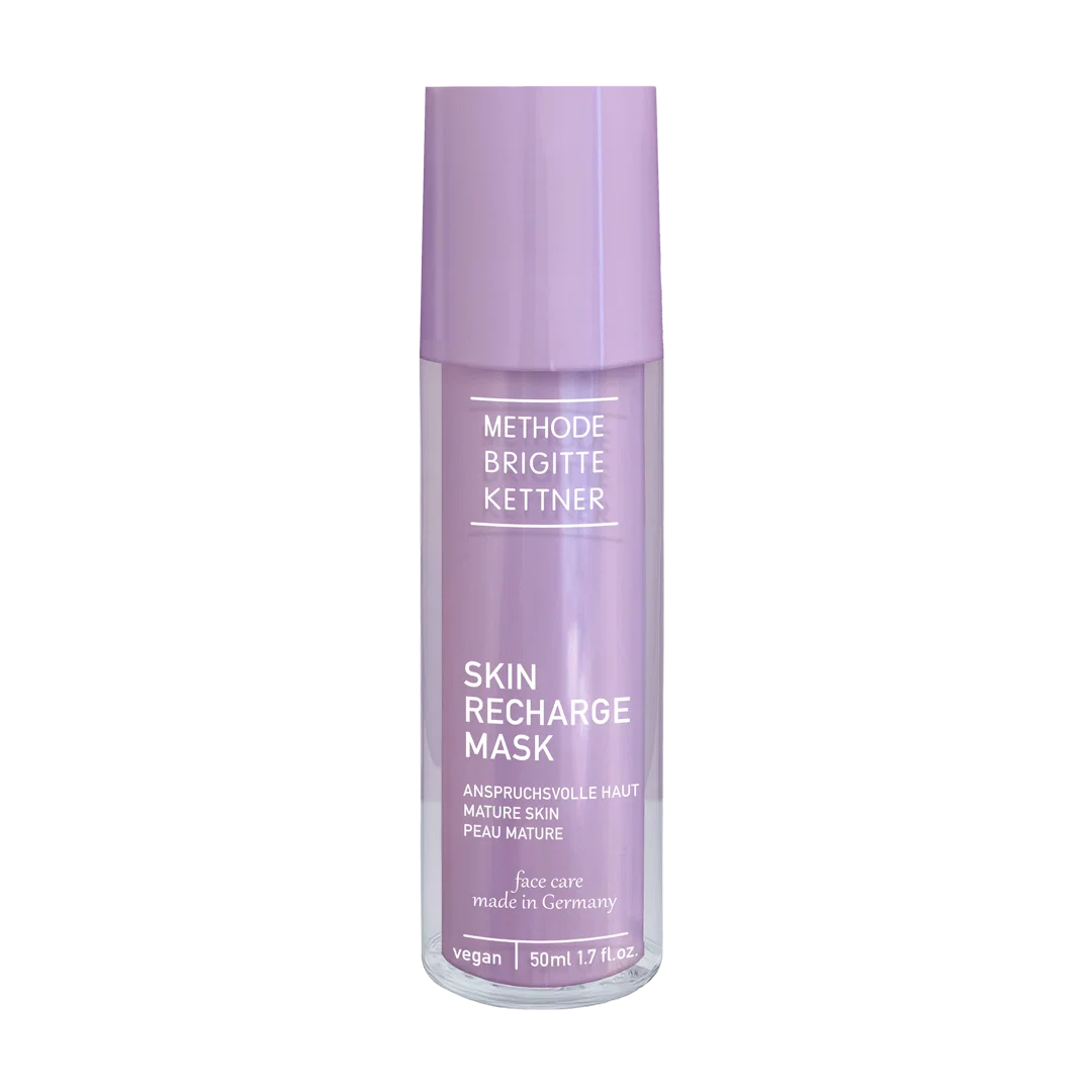SKIN RECHARGE MASK 50ML