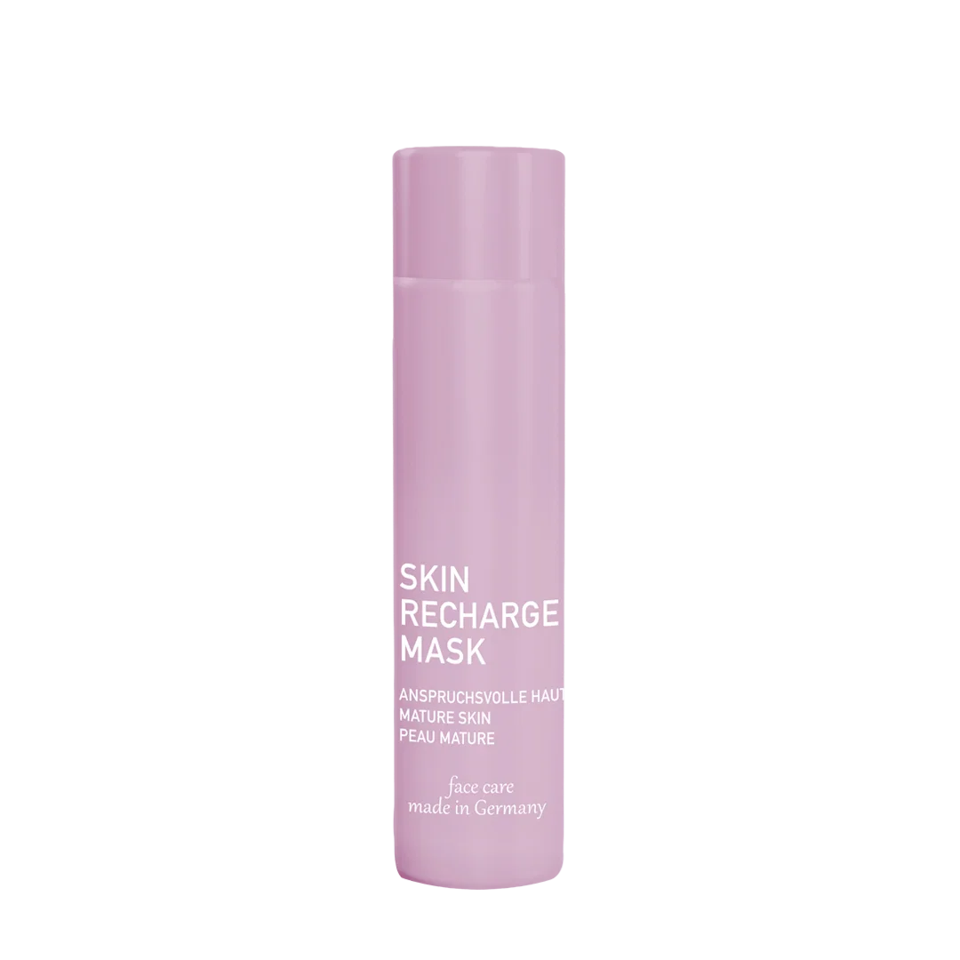 Refill Skin Recharge Mask 50ml