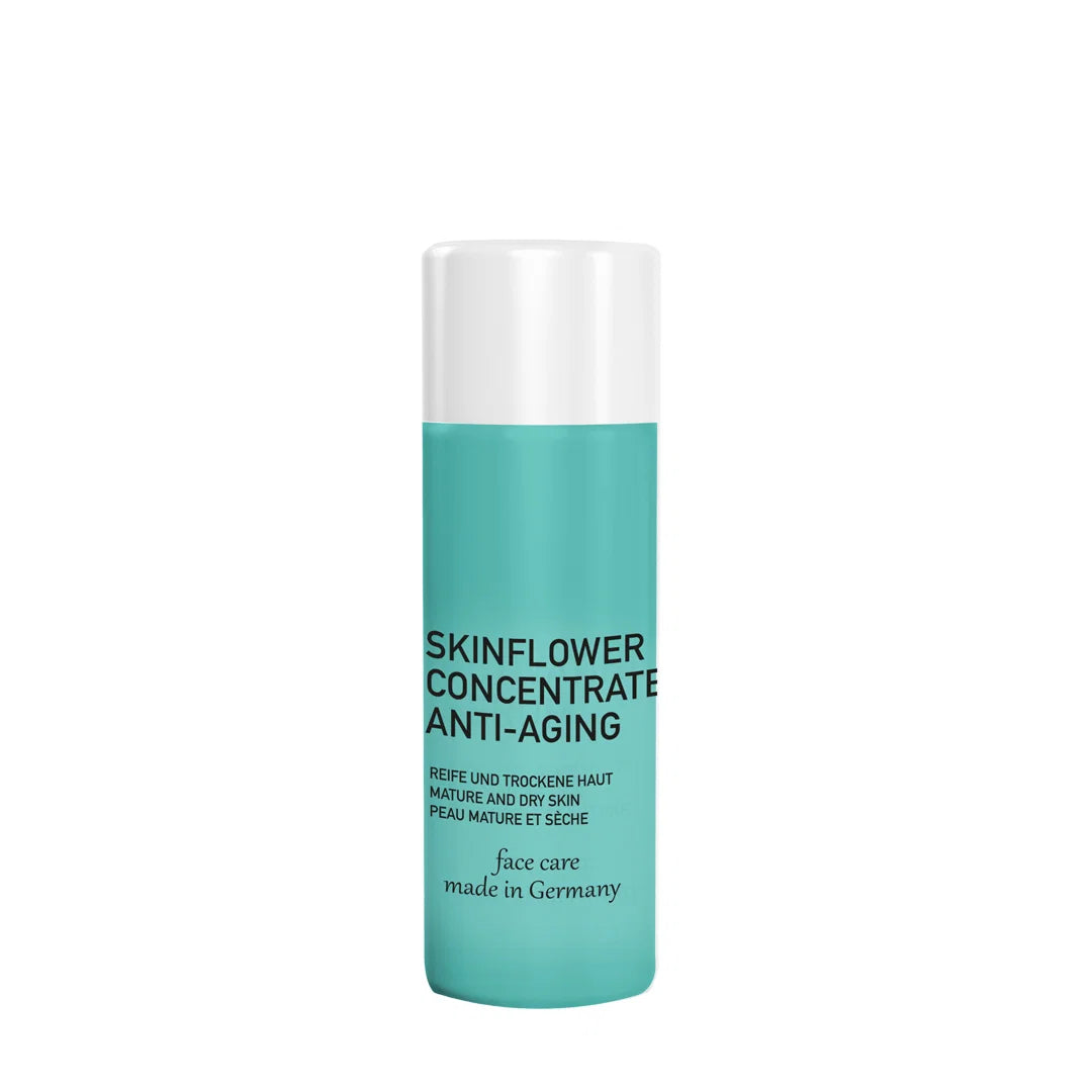 Refill Skinflower concentrate anti–aging 30ml