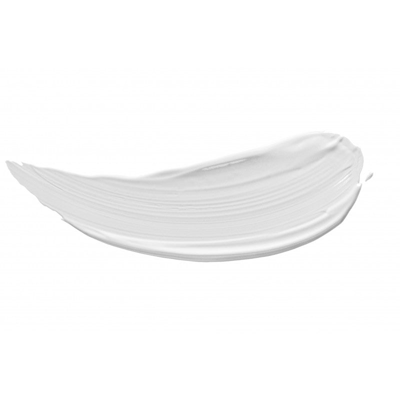 FOOT DAILY CARE CREAM