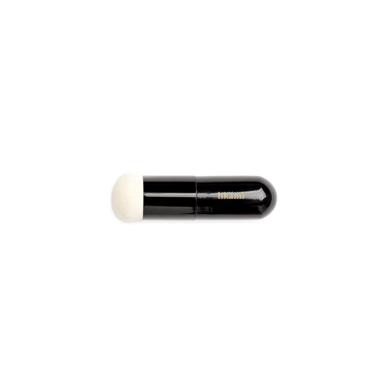 Liquid Blender Brush