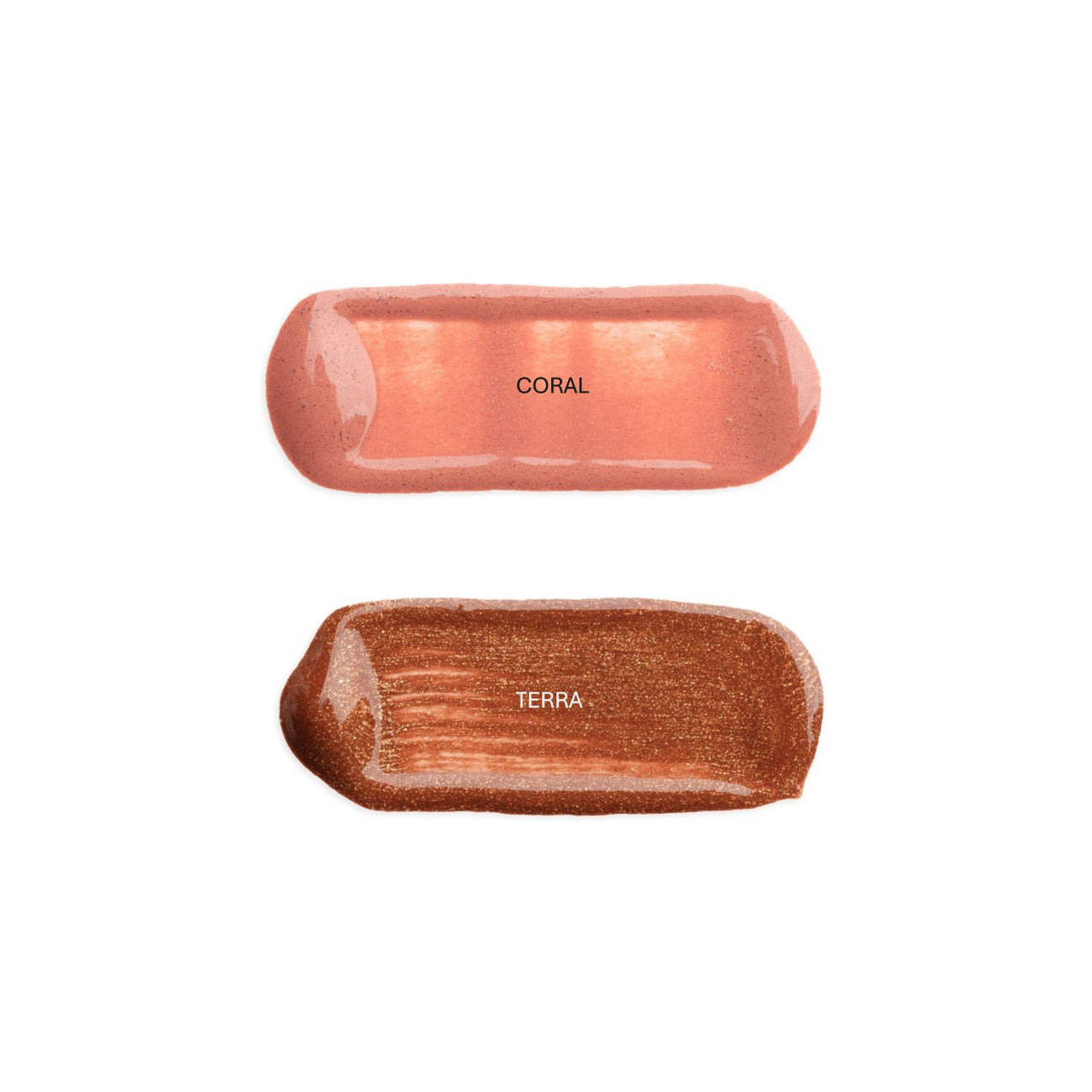 Lumiblush Drops Terra 15ml