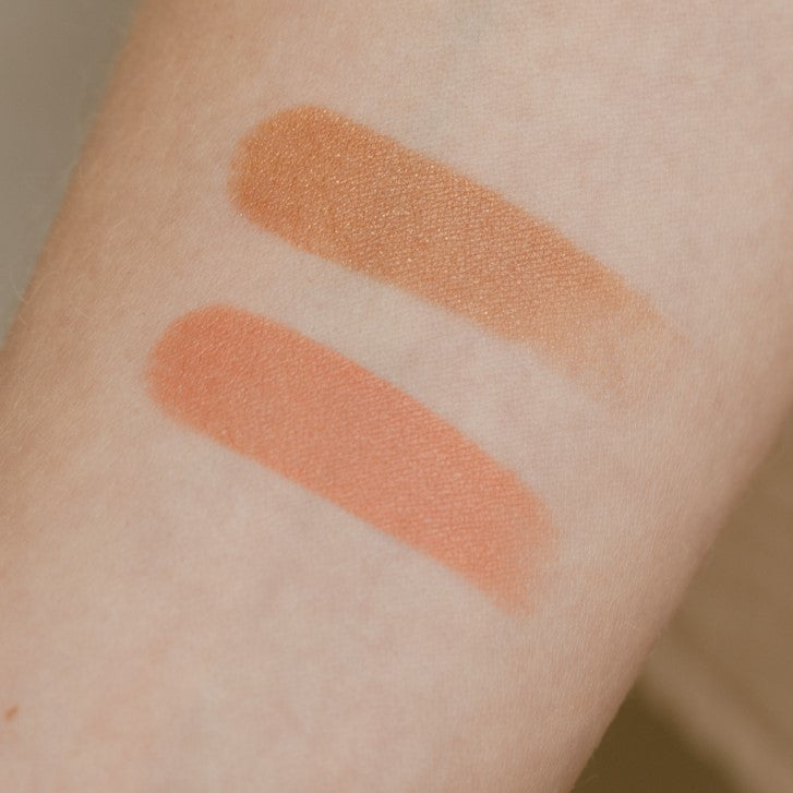 Lumiblush Drops Terra 15ml