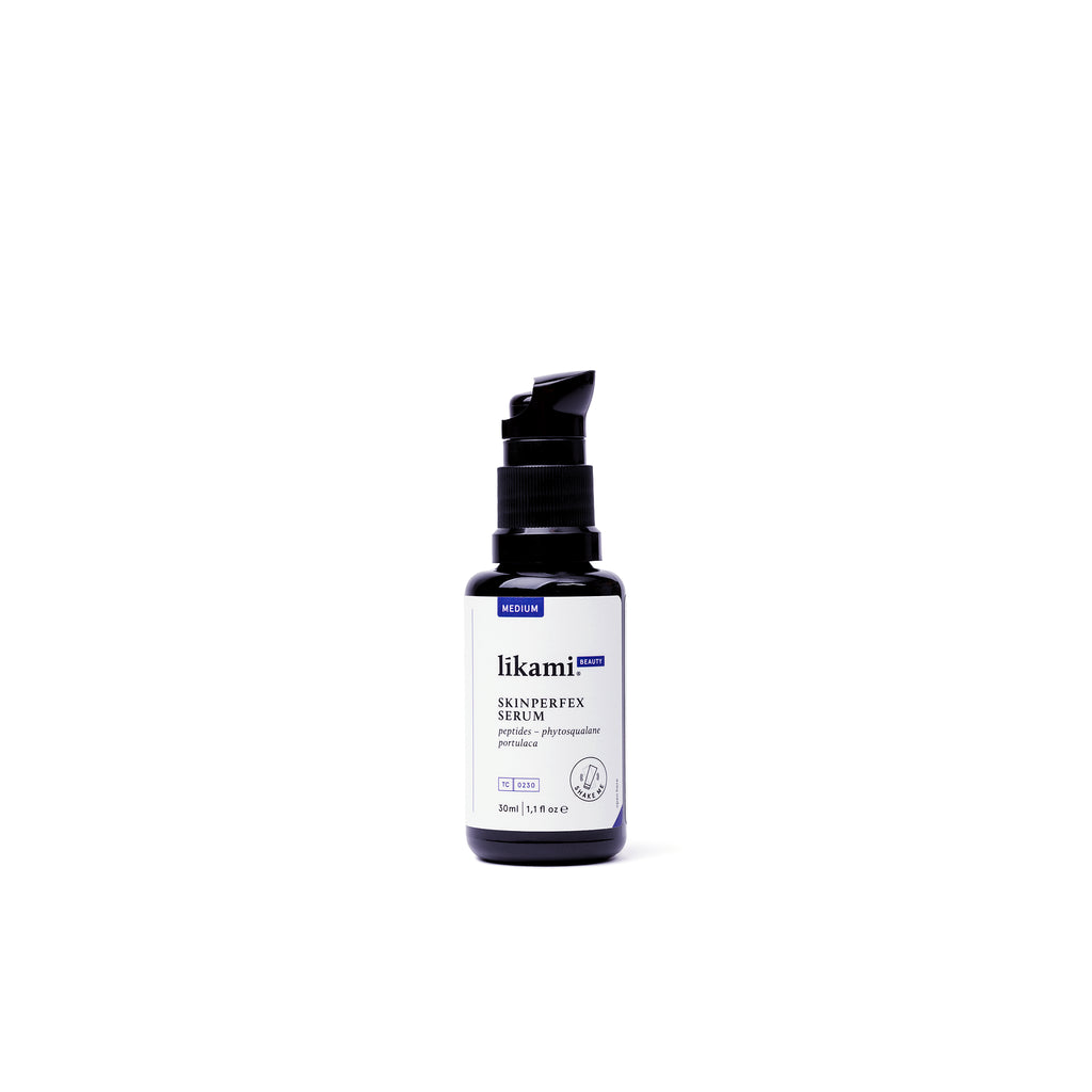 Skinperfex Serum Medium 30ml