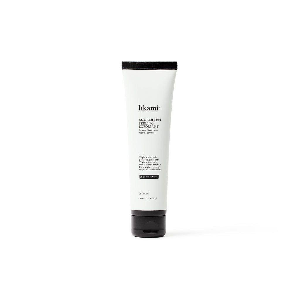 Facial Mask 100ml