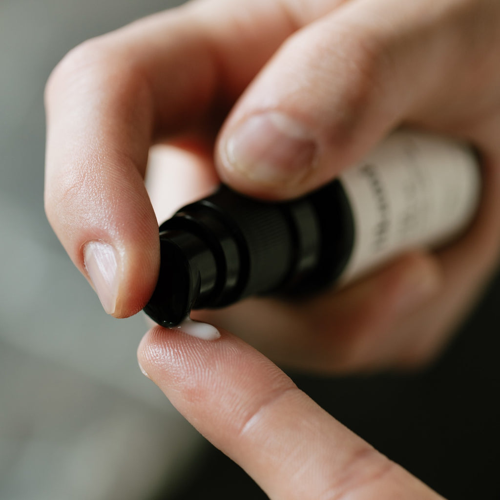 Eye Cream 15ml
