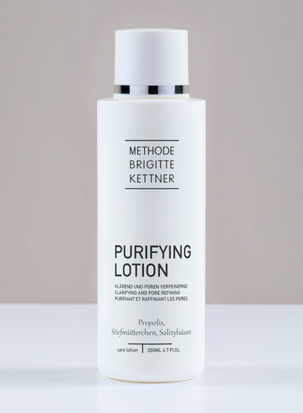 PURIFYING LOTION 200ML