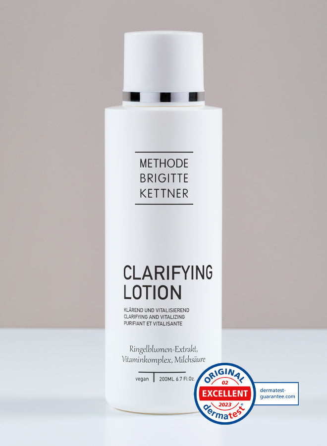CLARIFYING LOTION 200ML