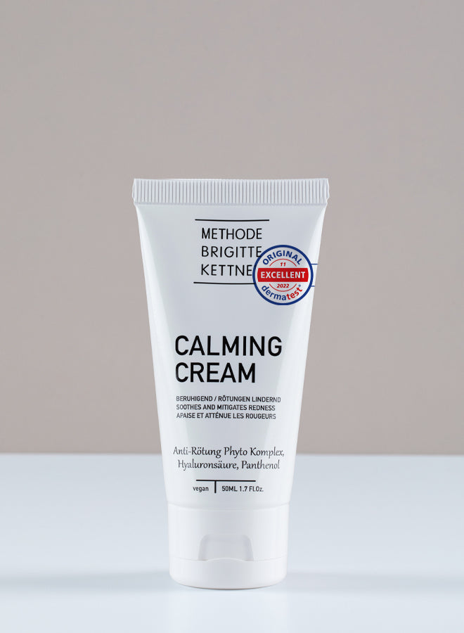 CALMING CREAM 50ML