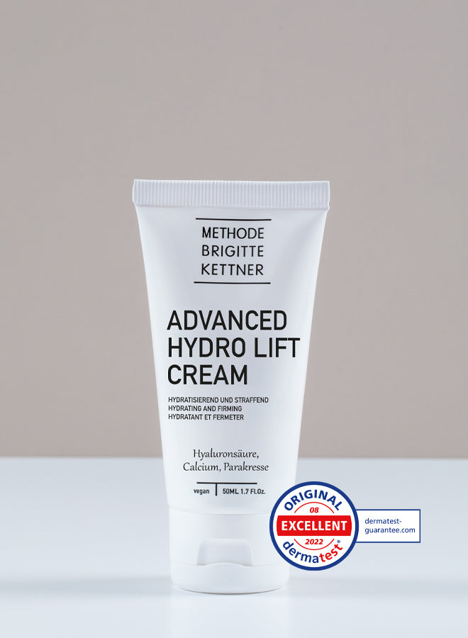 ADVANCED HYDRO LIFT CREAM 50ML