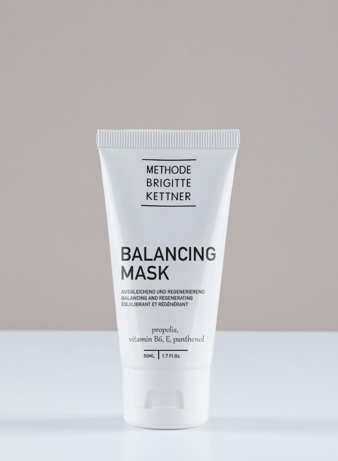 BALANCING MASK 50ML