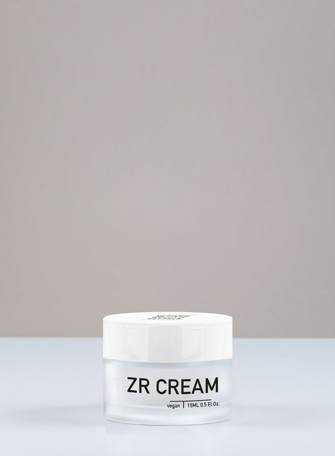 ZR CREAM 15ML (Zinc Repair)