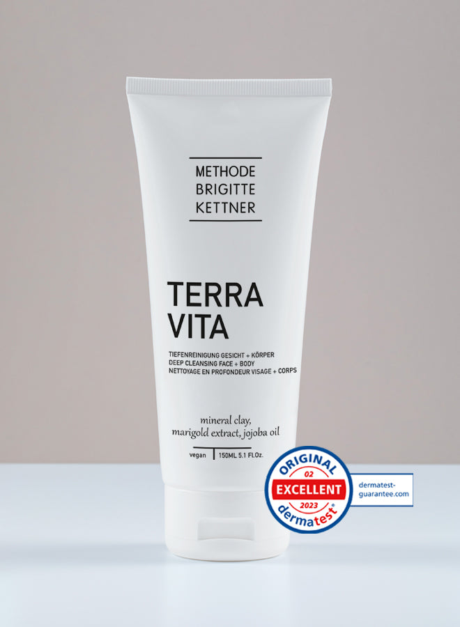 TERRA VITA 150ML