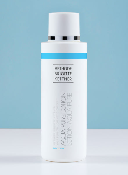AQUA PURE LOTION 200ML