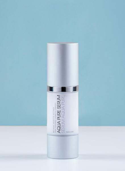 AQUA PURE SERUM 30ML