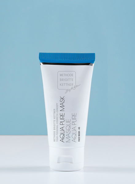 AQUA PURE MASK 75ML