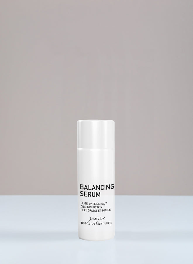 REFILL BALANCING SERUM 30ml
