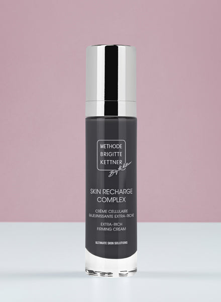 SKIN RECHARGE COMPLEX 50ML
