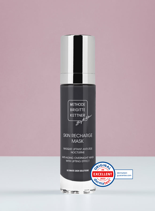 SKIN RECHARGE MASK 50ML