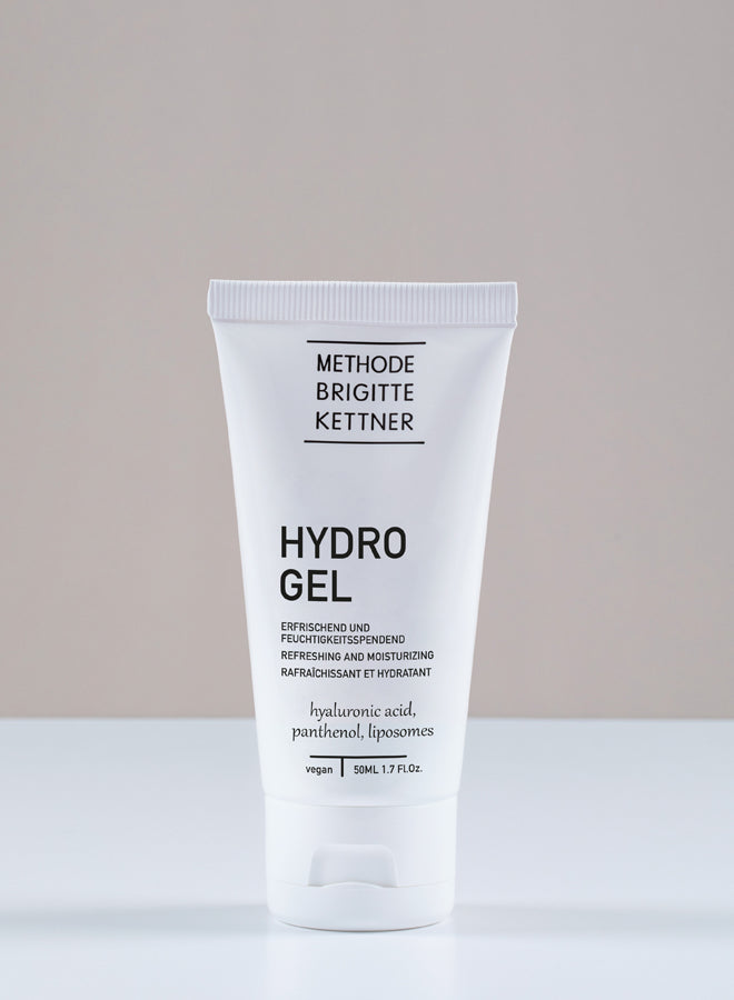 HYDRO GEL 50ML