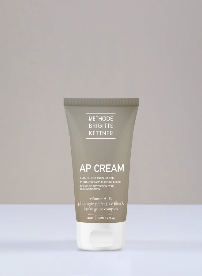 AP CREAM 50ML