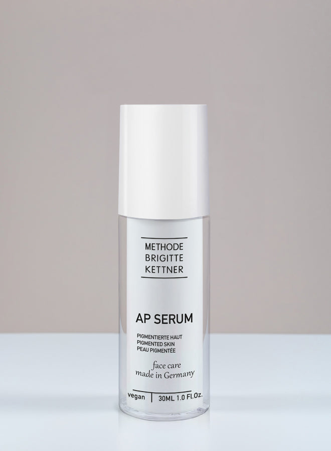 AP SERUM 30ml