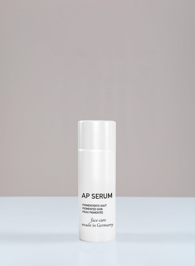 REFILL AP SERUM 30ML