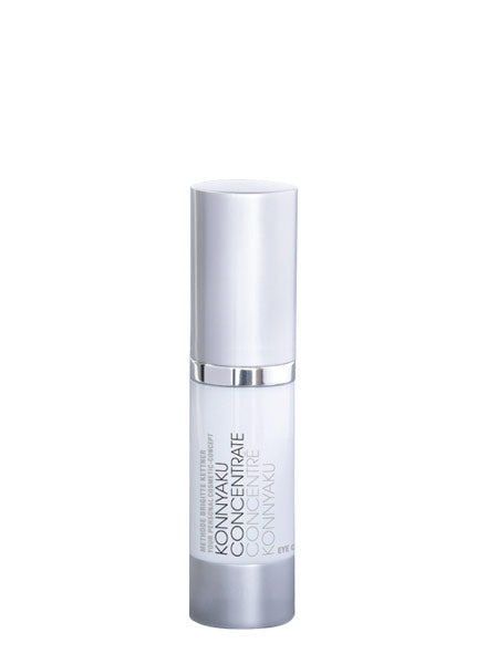 KONNYAKU® CONCENTRATE 15ML