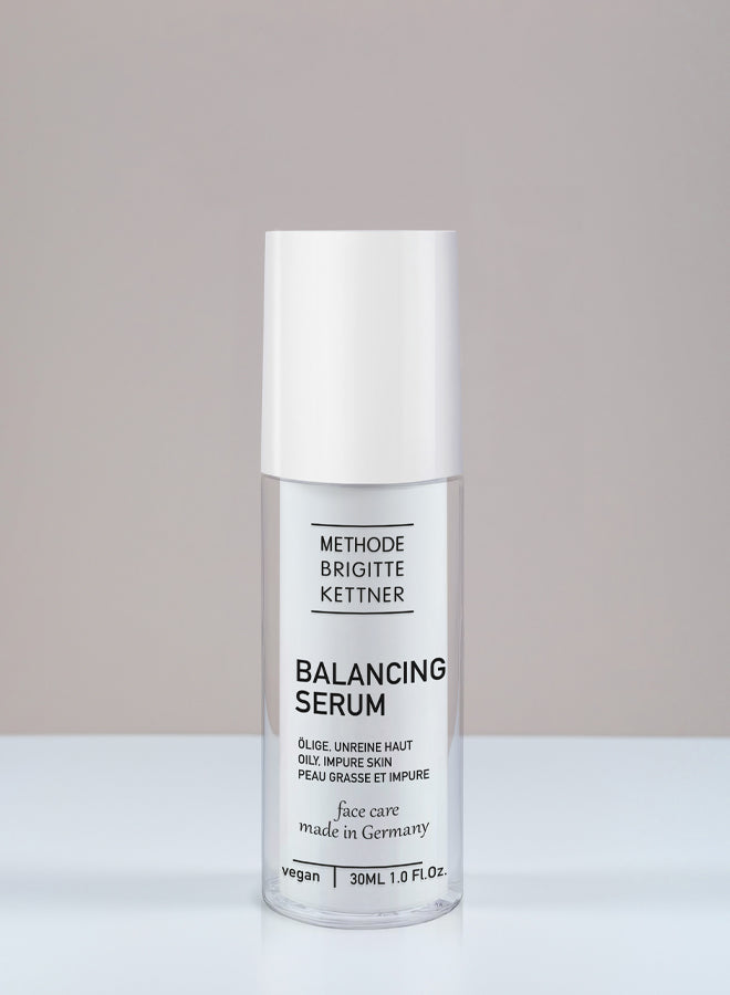 BALANCING SERUM 30ML