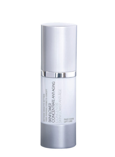 SKINFLOWER CONCENTRATE - ANTI AGING 30ML