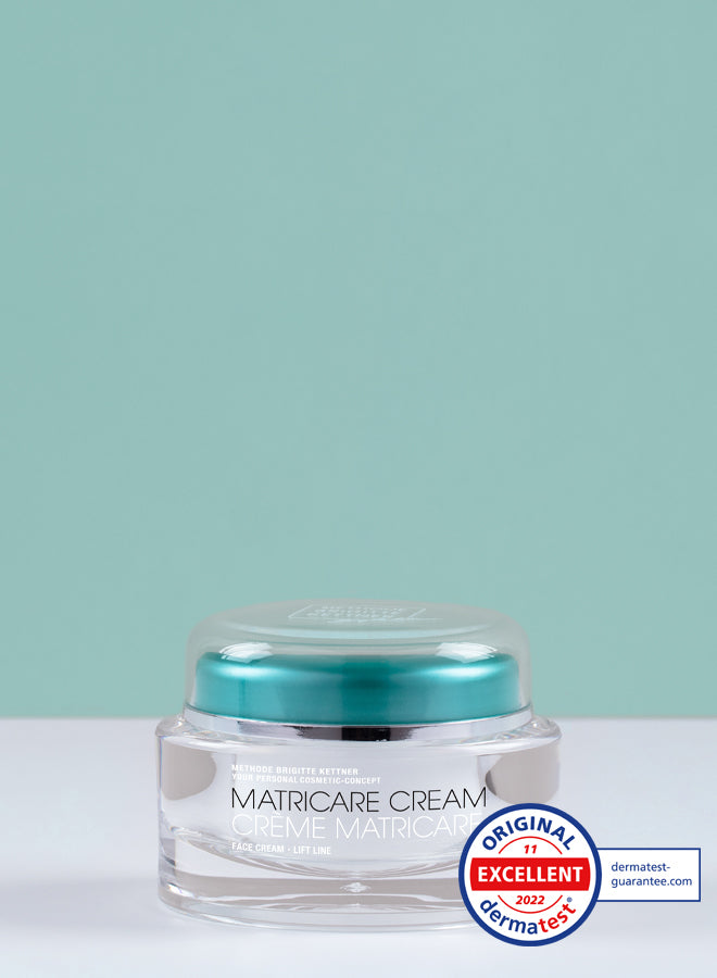 MATRICARE CREAM 50ML