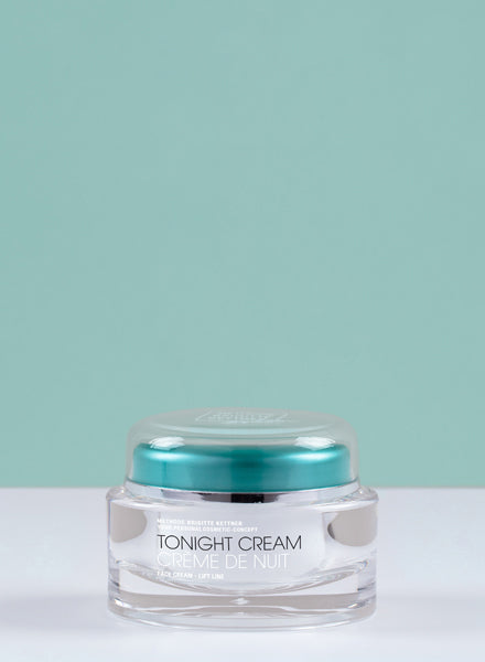 TONIGHT CREAM 50ML