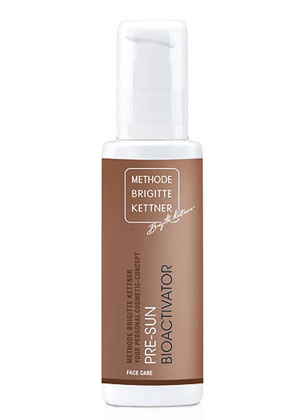 PRE-SUN BIOACTIVATOR 200ML