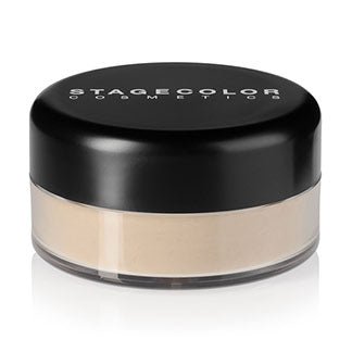 Stagecolor Fixing Powder Neutral 7gr