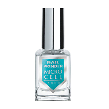 Microcell Nailwonder 12ml