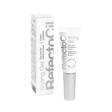 REFECTOCIL STYLING GEL